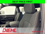 New 2026 Ram 1500 Truck
