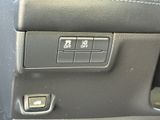 Used 2019 Mazda Mazda6 Sedan