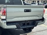 Used 2022 Toyota Tacoma Truck