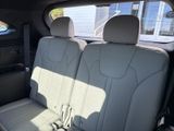 New 2026 Kia Sorento Hybrid SUV