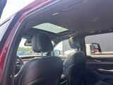 New 2026 Jeep Grand Cherokee SUV