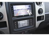 Used 2013 Ford F-150 Truck