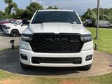 New 2027 Ram 1500 Truck