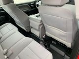 Used 2016 GMC Sierra 1500 Truck