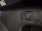 Used 2020 Toyota RAV4 Hybrid SUV