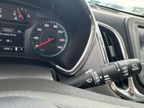 Used 2020 Chevrolet Equinox SUV