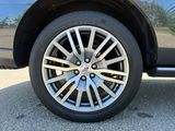 Used 2023 Ford Expedition SUV