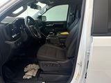 Used 2025 Chevrolet Silverado 1500 Truck
