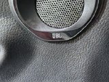 Used 2023 Toyota GR Supra Coupe