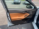 Used 2020 Toyota Avalon Sedan