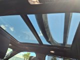 Used 2024 Toyota Sequoia SUV