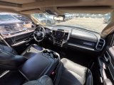 Used 2019 Ram 2500 Truck