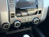 Used 2018 Toyota Tundra Truck