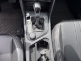 Used 2024 Volkswagen Tiguan SUV
