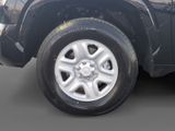 Used 2026 Toyota Tundra Truck