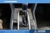 Used 2020 Honda Civic Sedan
