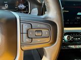 Used 2024 GMC Sierra 1500 Truck
