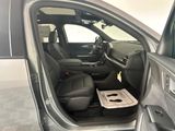 New 2027 Chevrolet Traverse SUV