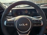 New 2026 Kia K5 Sedan
