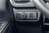 Used 2023 Ford Escape SUV