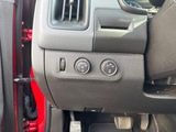 Used 2016 Chevrolet Colorado Truck