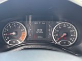 Used 2020 Jeep Renegade SUV
