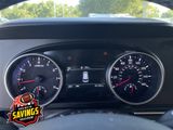 Used 2023 Kia Carnival Van