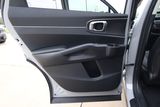 New 2026 Kia Sorento SUV