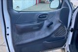 Used 2002 Ford F-150 Truck