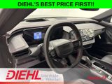 New 2026 Dodge Charger Sedan
