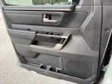 Used 2025 Toyota Tundra Truck