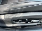 Used 2020 Lexus ES Sedan