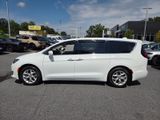 Used 2019 Chrysler Pacifica Van