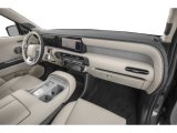 New 2027 Hyundai Palisade SUV