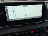 Used 2023 Kia Carnival Van