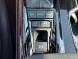Used 2025 Toyota Camry Sedan