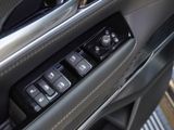 New 2026 Jeep Grand Wagoneer SUV
