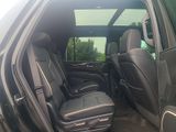 Used 2024 Cadillac Escalade SUV