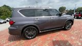 Used 2023 Infiniti QX80 SUV