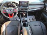 Used 2023 Jeep Compass SUV