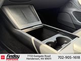 Used 2024 Tesla Model 3 Sedan