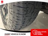 Used 2018 Jeep Wrangler SUV
