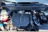 Used 2025 Hyundai Santa Fe SUV