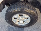 Used 2012 Toyota Tacoma Truck