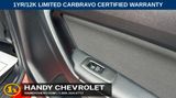Used 2019 Ford Ranger Truck