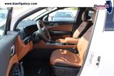 New 2026 Kia Sportage SUV