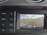 Used 2021 Ford Mustang Coupe