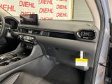 New 2026 Honda Pilot SUV
