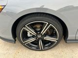 Used 2024 Honda Accord Hybrid Sedan