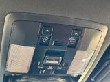 Used 2023 Lexus GX SUV